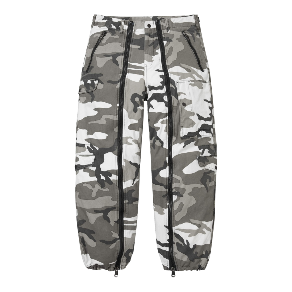 Supreme®/Alpha Industries® Cotton Flight Pant