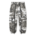 Supreme®/Alpha Industries® Cotton Flight Pant