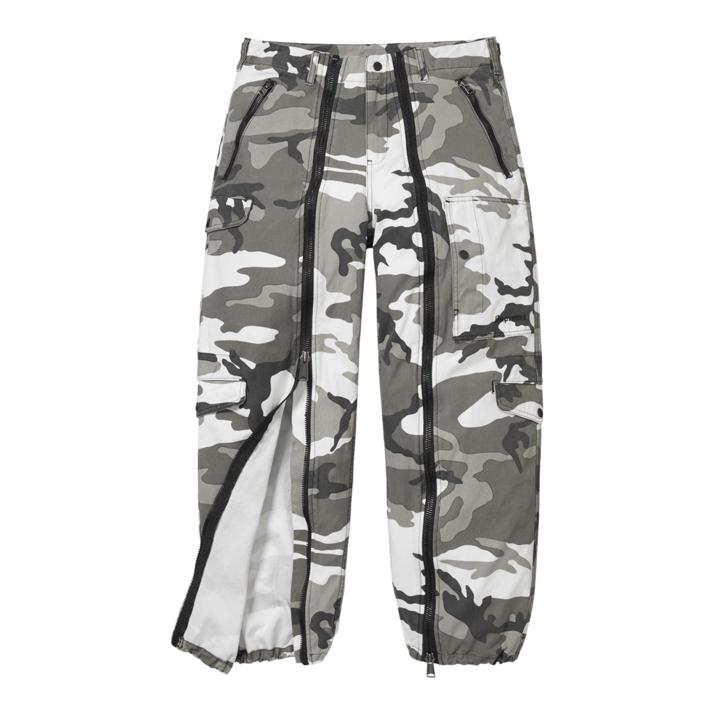 Supreme®/Alpha Industries® Cotton Flight Pant