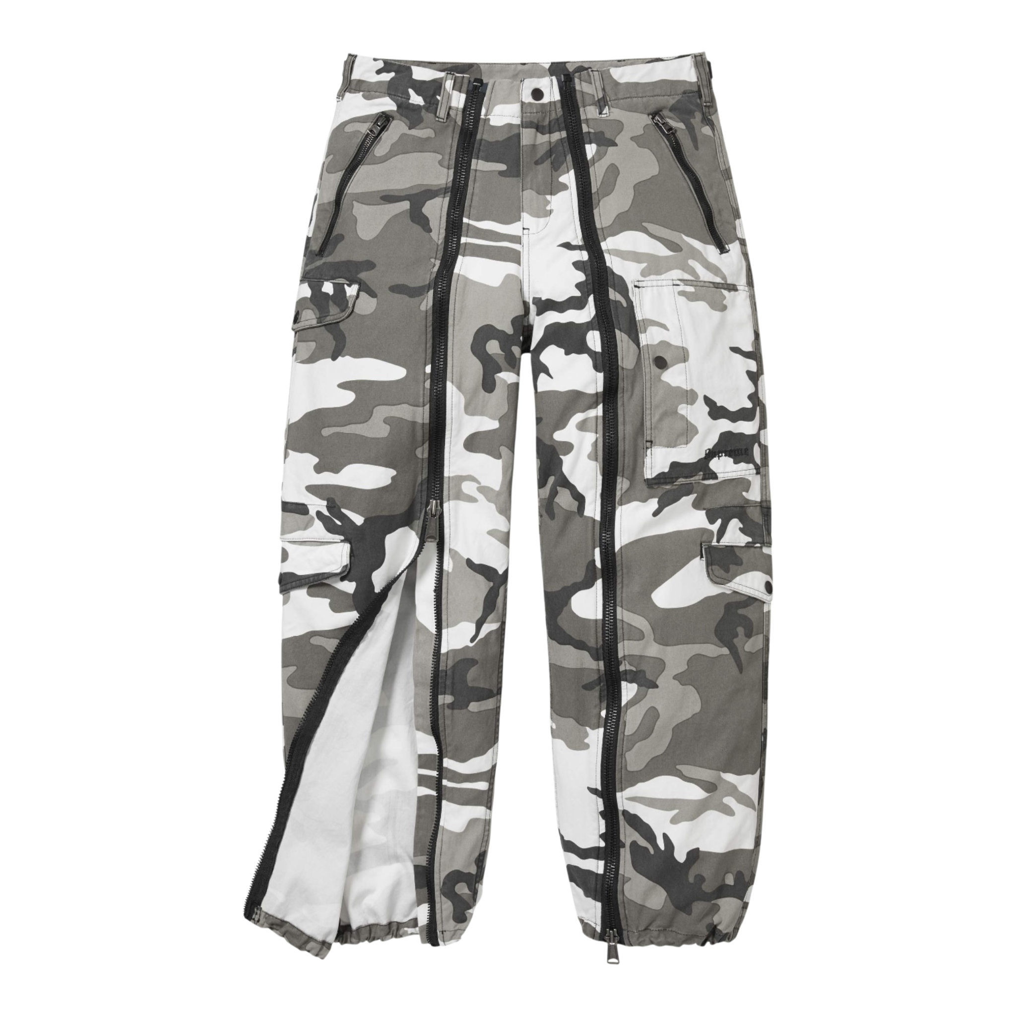 Supreme®/Alpha Industries® Cotton Flight Pant