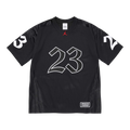 Supreme®/Jordan® Warm Up Jersey