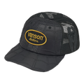 Supreme®/Vanson Leathers® Spider-Man Mesh Back 6-Panel