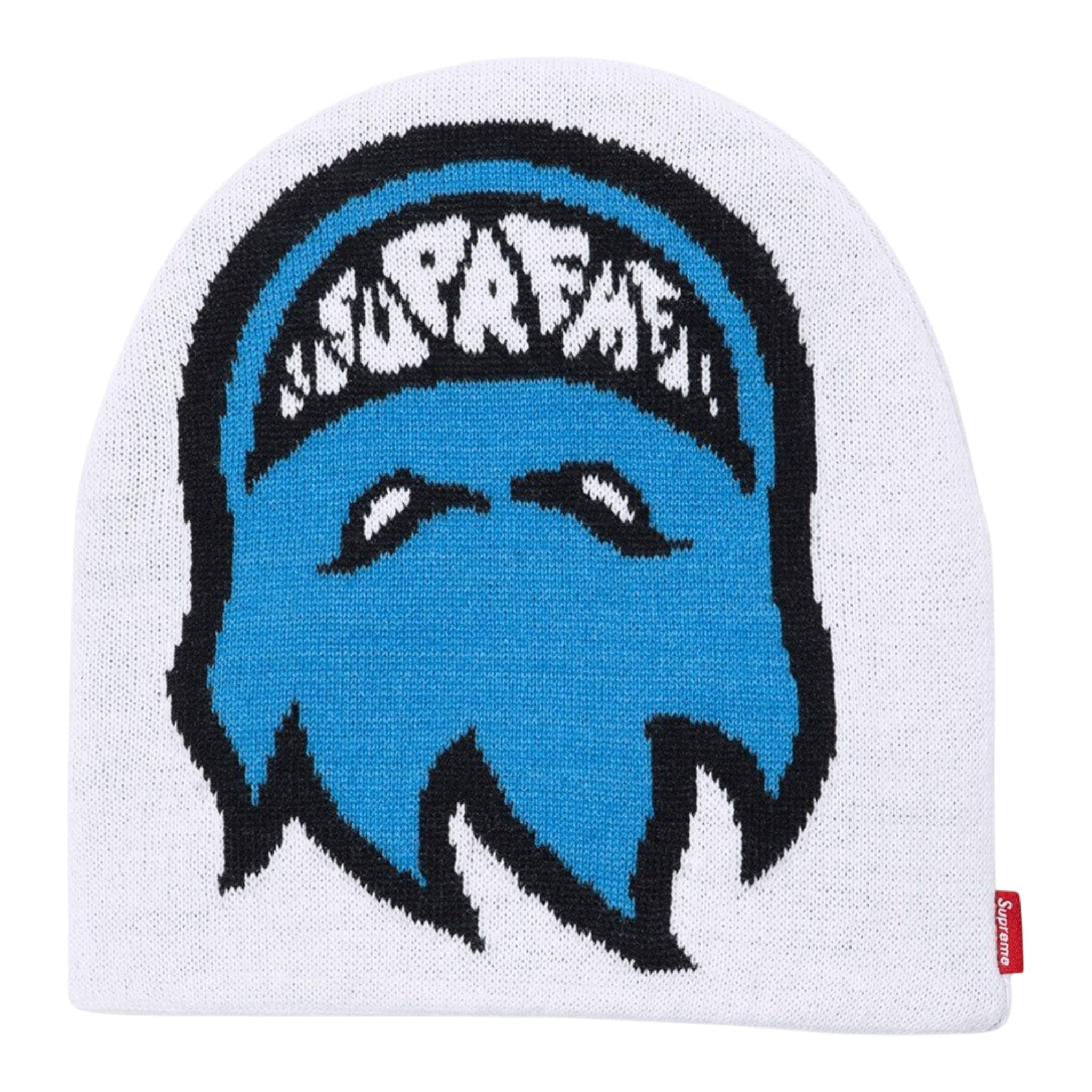 Supreme®/Spitfire® Beanie