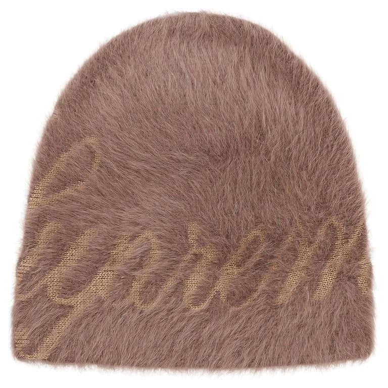Supreme®/Kangol® Furgora Jacquard Beanie