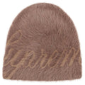 Supreme®/Kangol® Furgora Jacquard Beanie