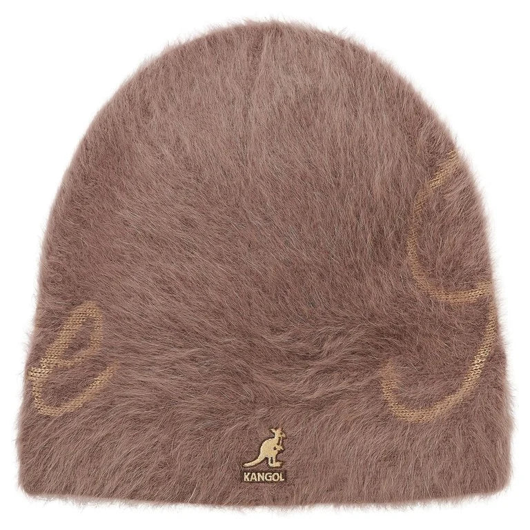 Supreme®/Kangol® Furgora Jacquard Beanie