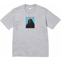 Sith Tee Star Wars