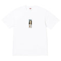 Prayer Card Box Logo Tee