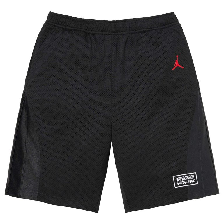 Supreme®/Jordan® Basketball Short