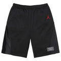 Supreme®/Jordan® Basketball Short
