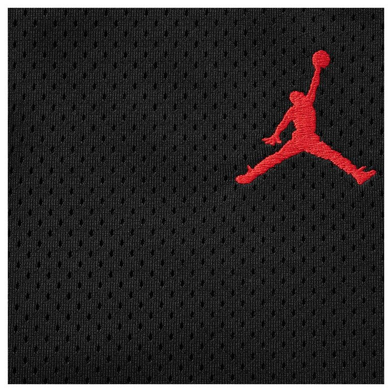 Supreme®/Jordan® Basketball Short