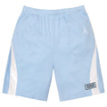 Supreme®/Jordan® Basketball Short
