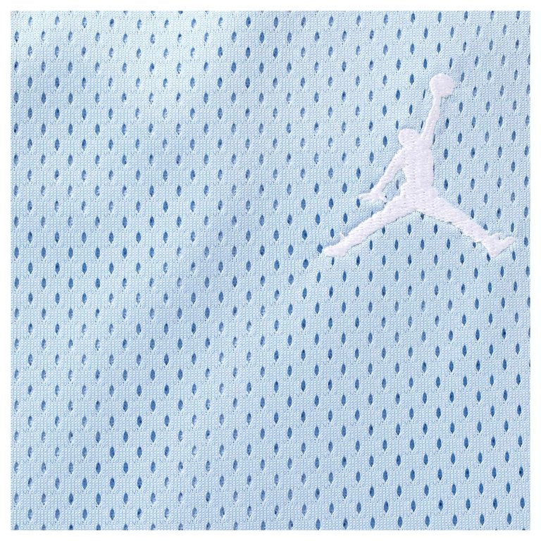 Supreme®/Jordan® Basketball Short