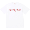 SUPREME RX TEE