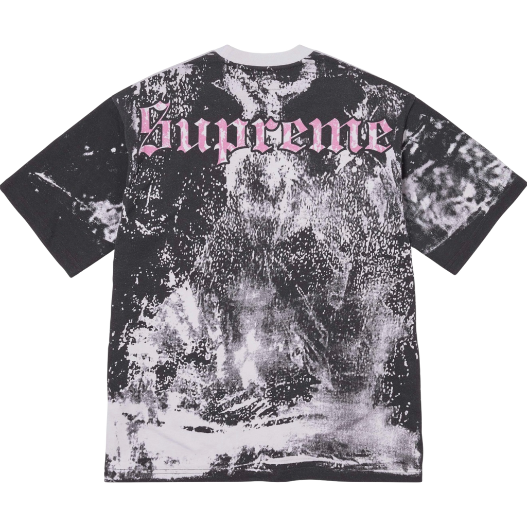 Supreme/The Misfits® S/S Top (White)