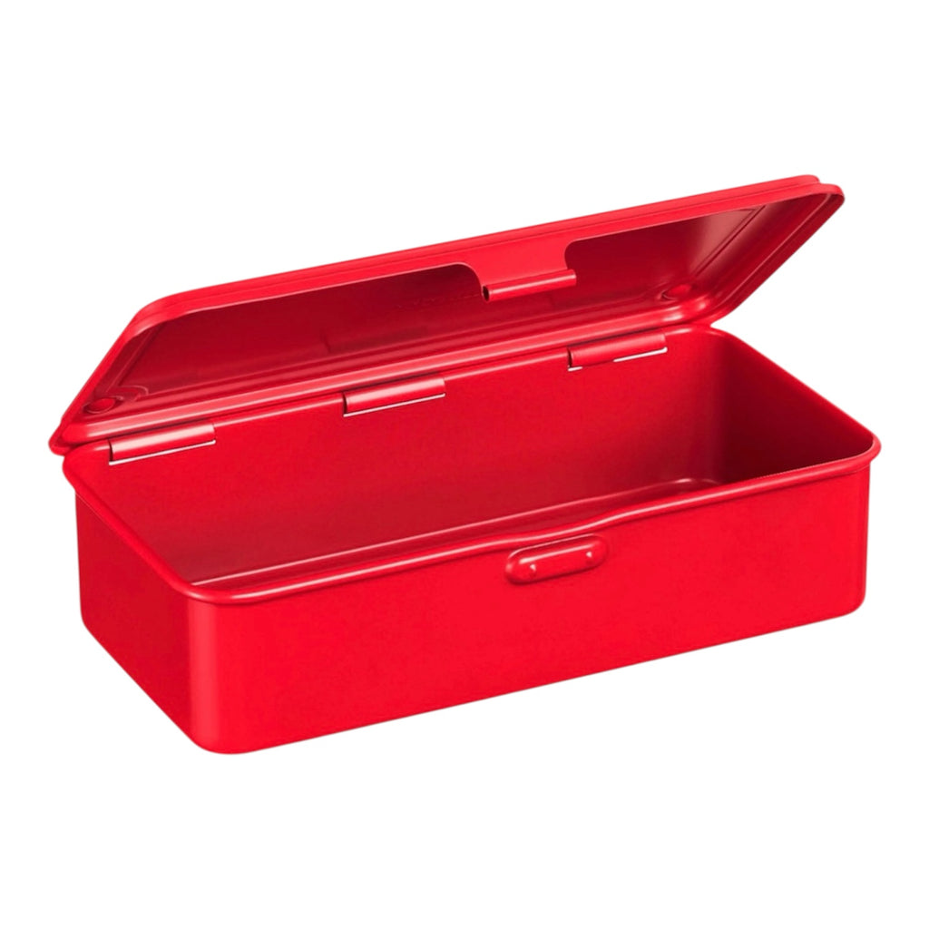 Supreme®️/Toyo Steel T-190 Mini Toolbox