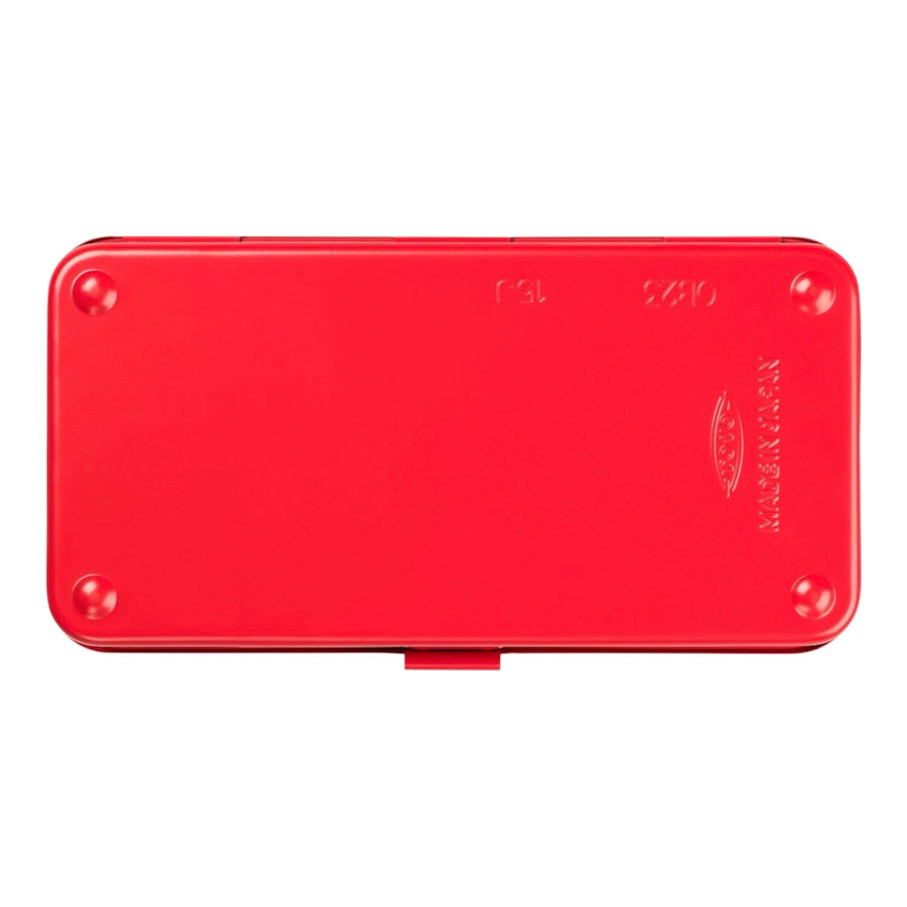 Supreme®️/Toyo Steel T-190 Mini Toolbox