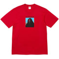 Suprem Sith Tee