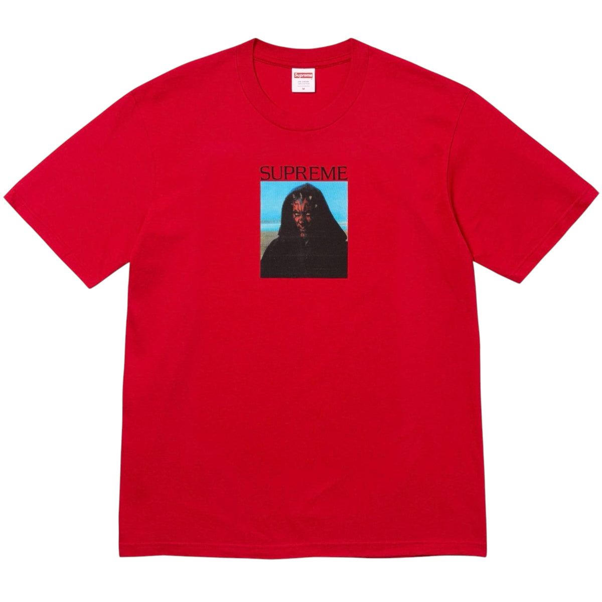 Suprem Sith Tee