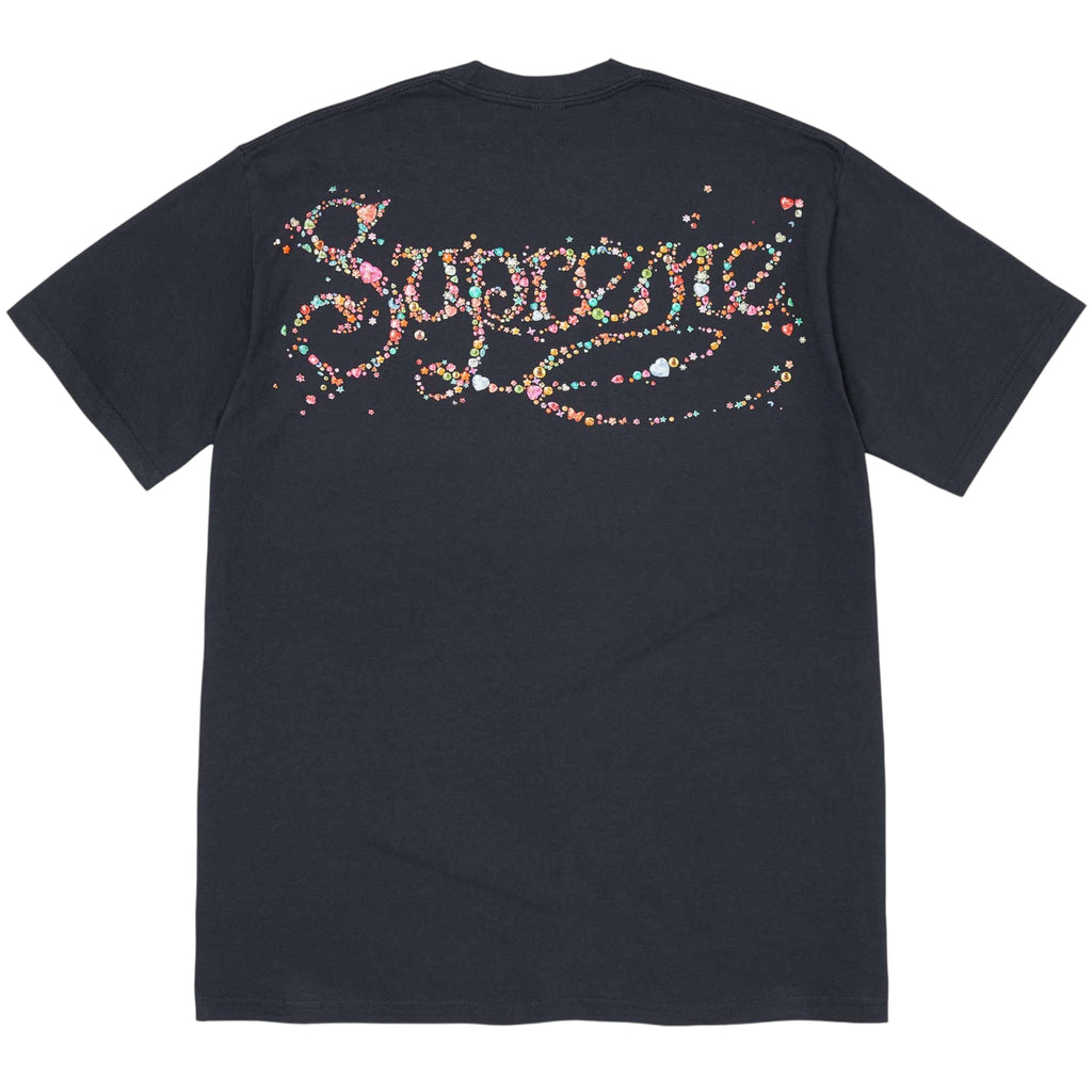 Supreme Gems Tee