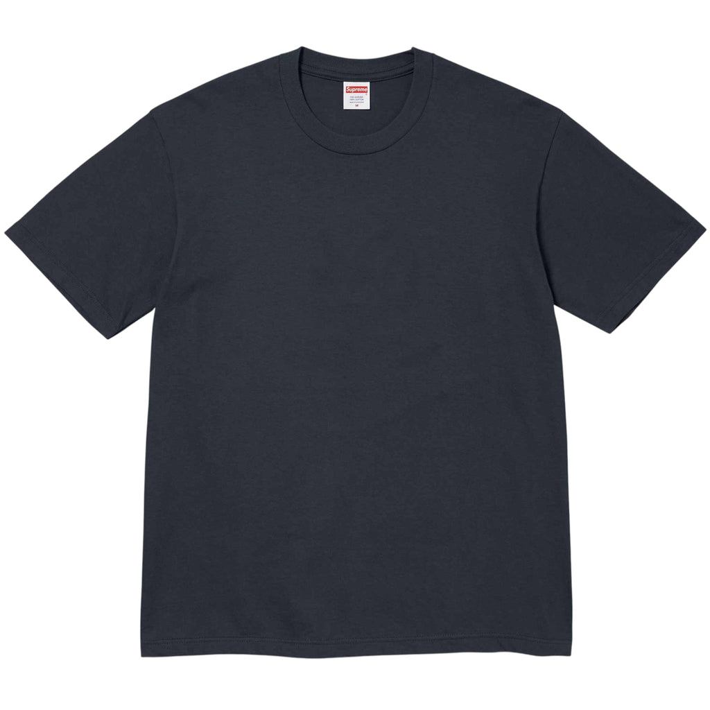 Supreme Gems Tee