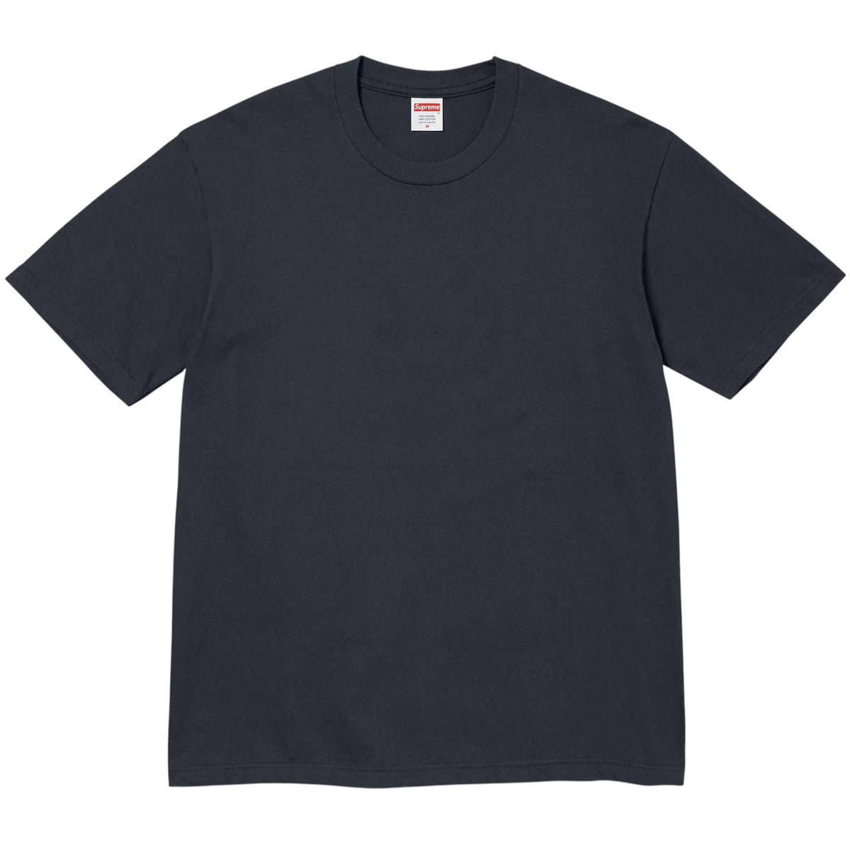 Supreme Gems Tee