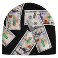 Supreme Money Beanie