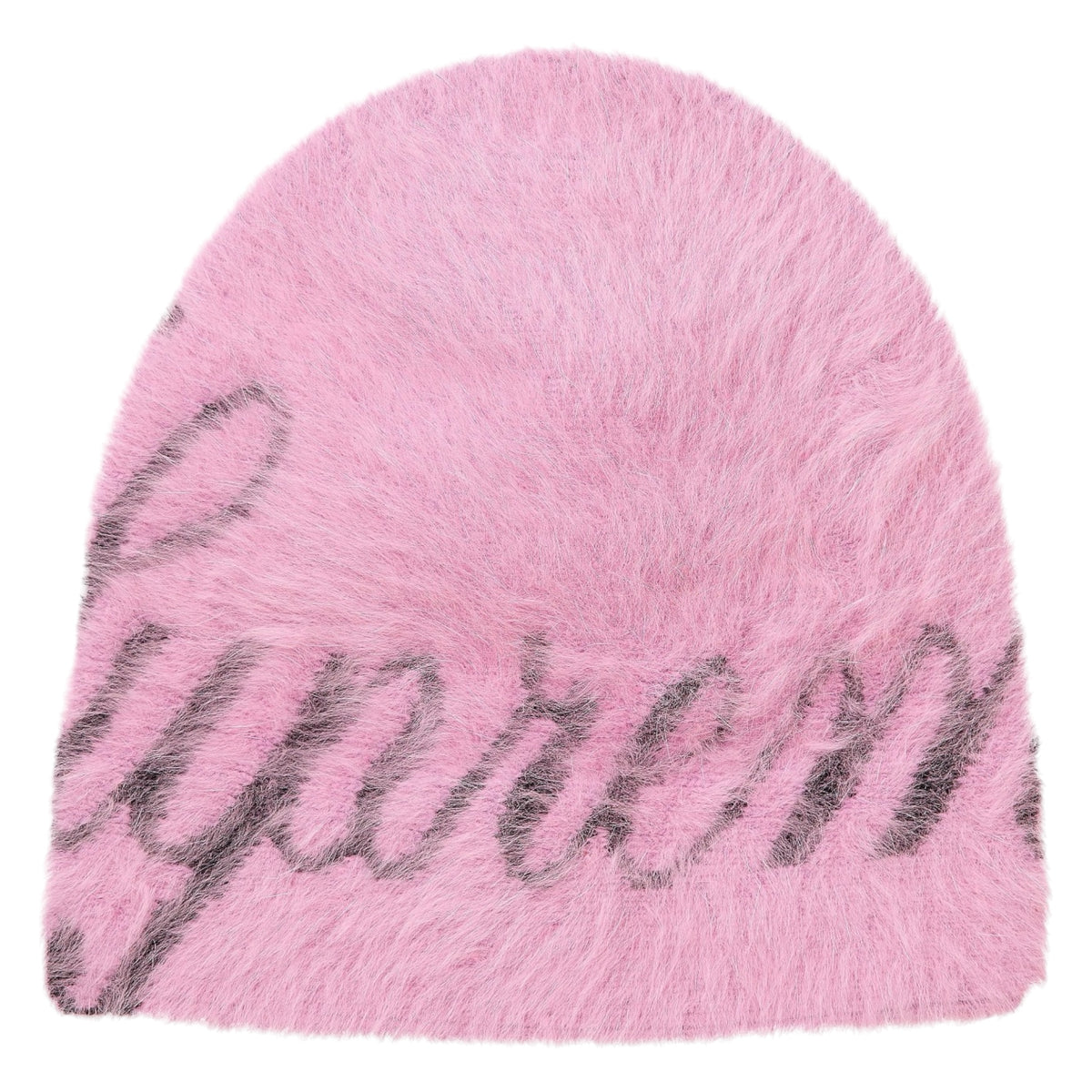 Supreme®/Kangol® Furgora Jacquard Beanie