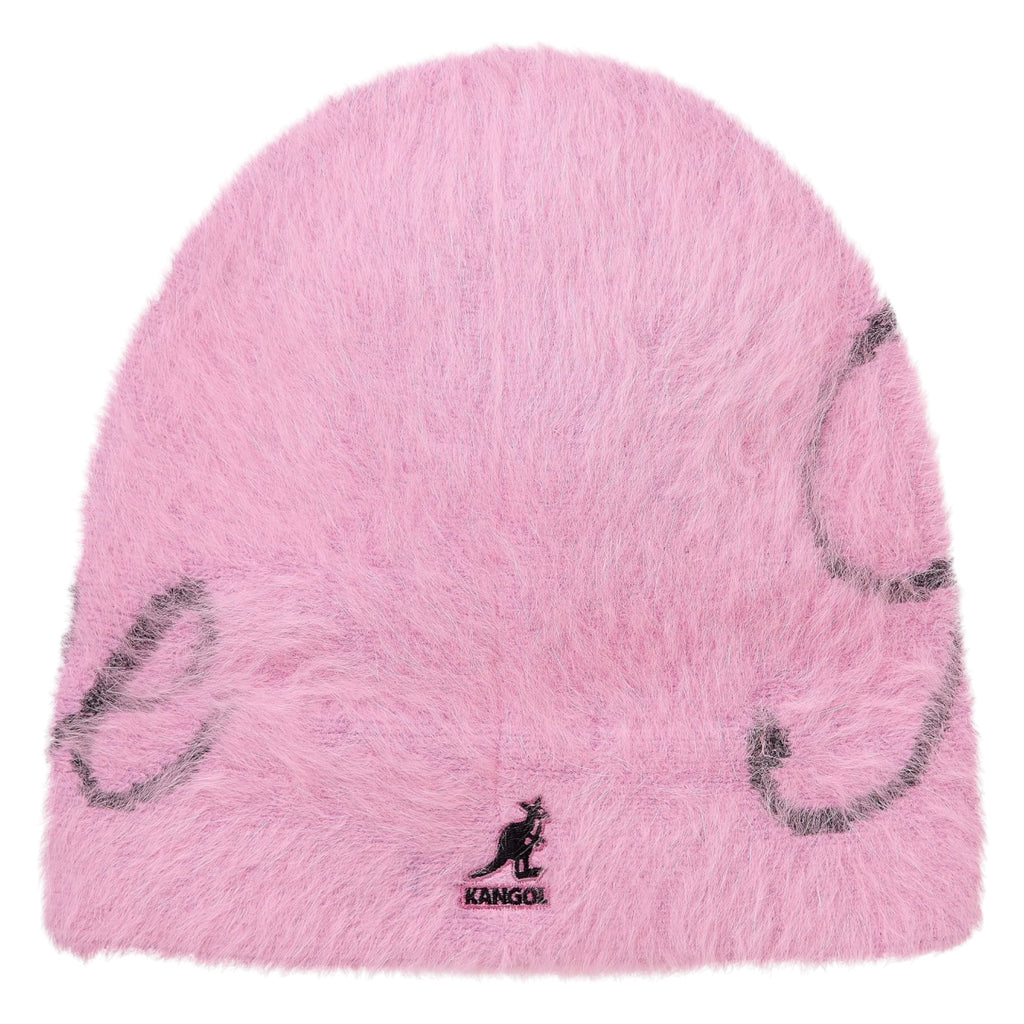 Supreme®/Kangol® Furgora Jacquard Beanie