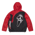GORE-TEX Ghostface® Shell Jacket