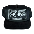 Chrome Hearts CH Honolulu Exclusive