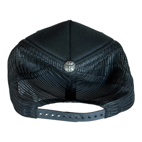 Chrome Hearts CH Honolulu Exclusive