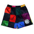Eric Emanuel x Matty Boy Multicolor
