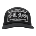 Chrome Hearts CH Hollywood USA Exclusive