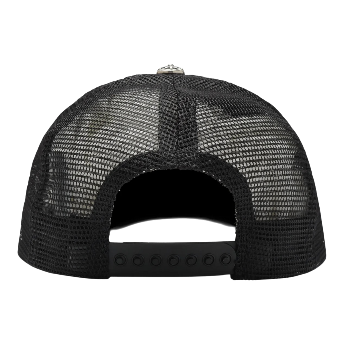 Chrome Hearts CH Hollywood USA Exclusive