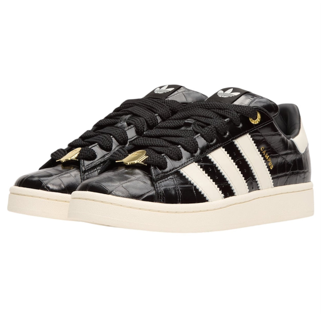 Adidas Campus 00s BAPE
