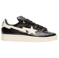 Adidas Campus 00s BAPE
