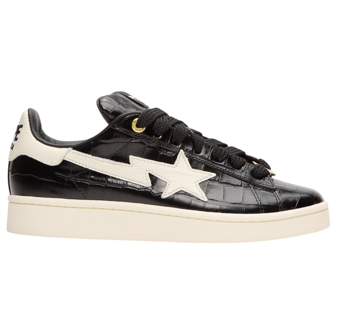 Adidas Campus 00s BAPE