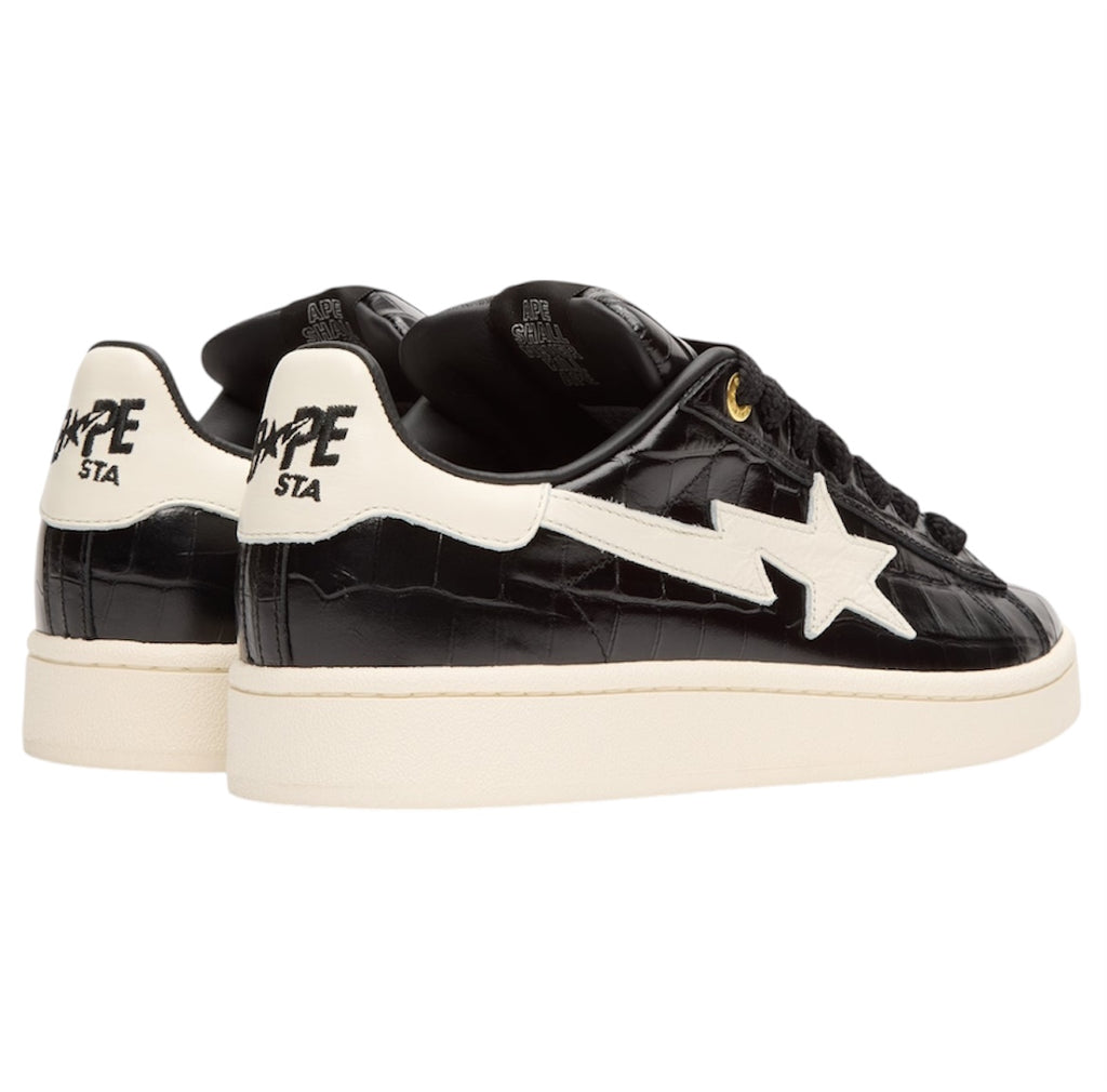 Adidas Campus 00s BAPE