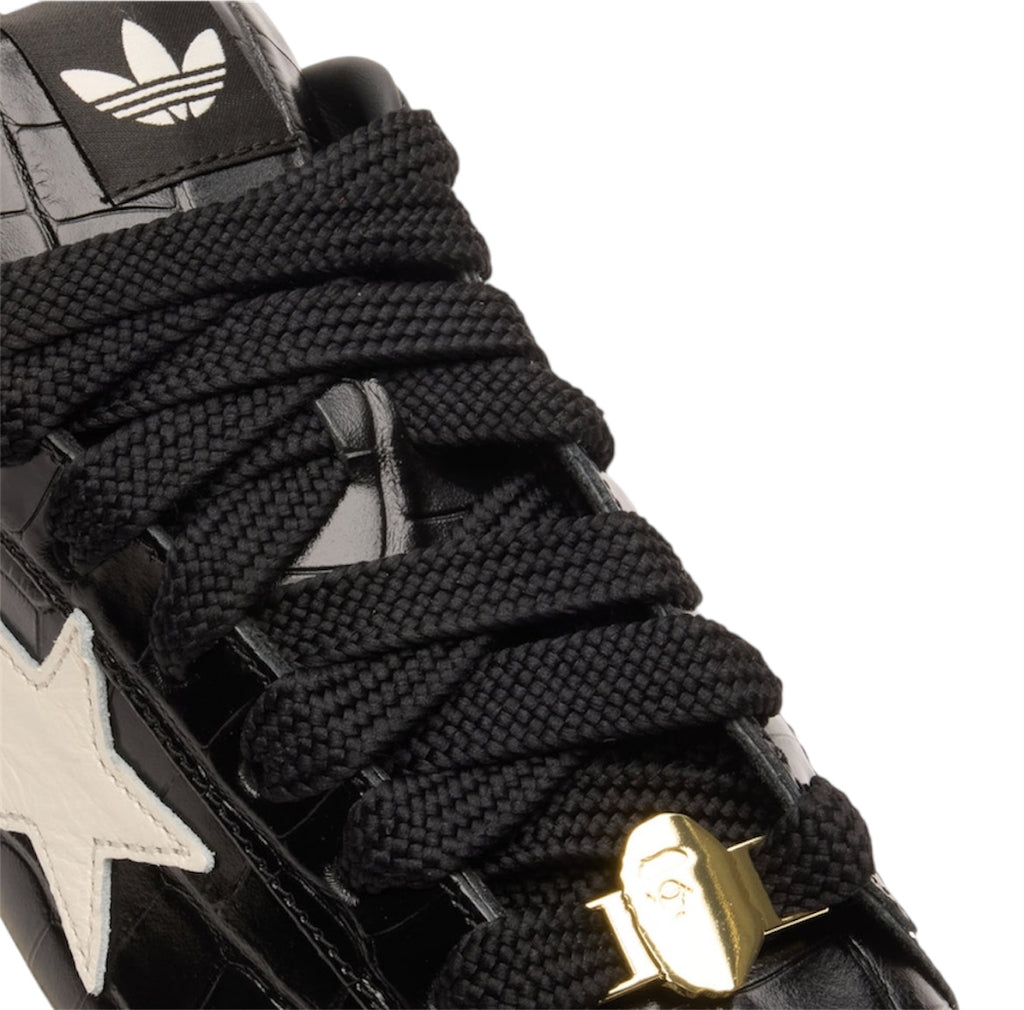 Adidas Campus 00s BAPE
