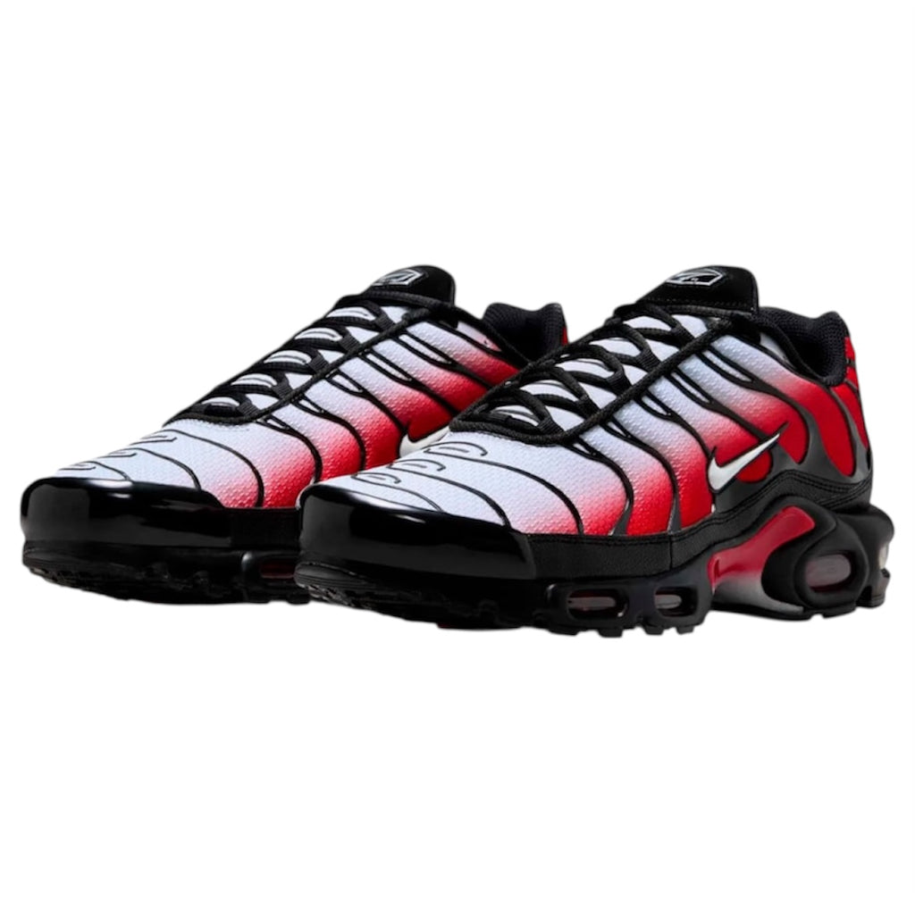 Nike Air Max Plus TN