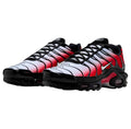 Nike Air Max Plus TN