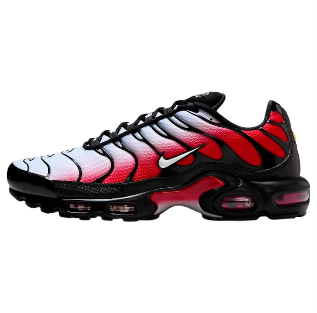 Nike Air Max Plus TN