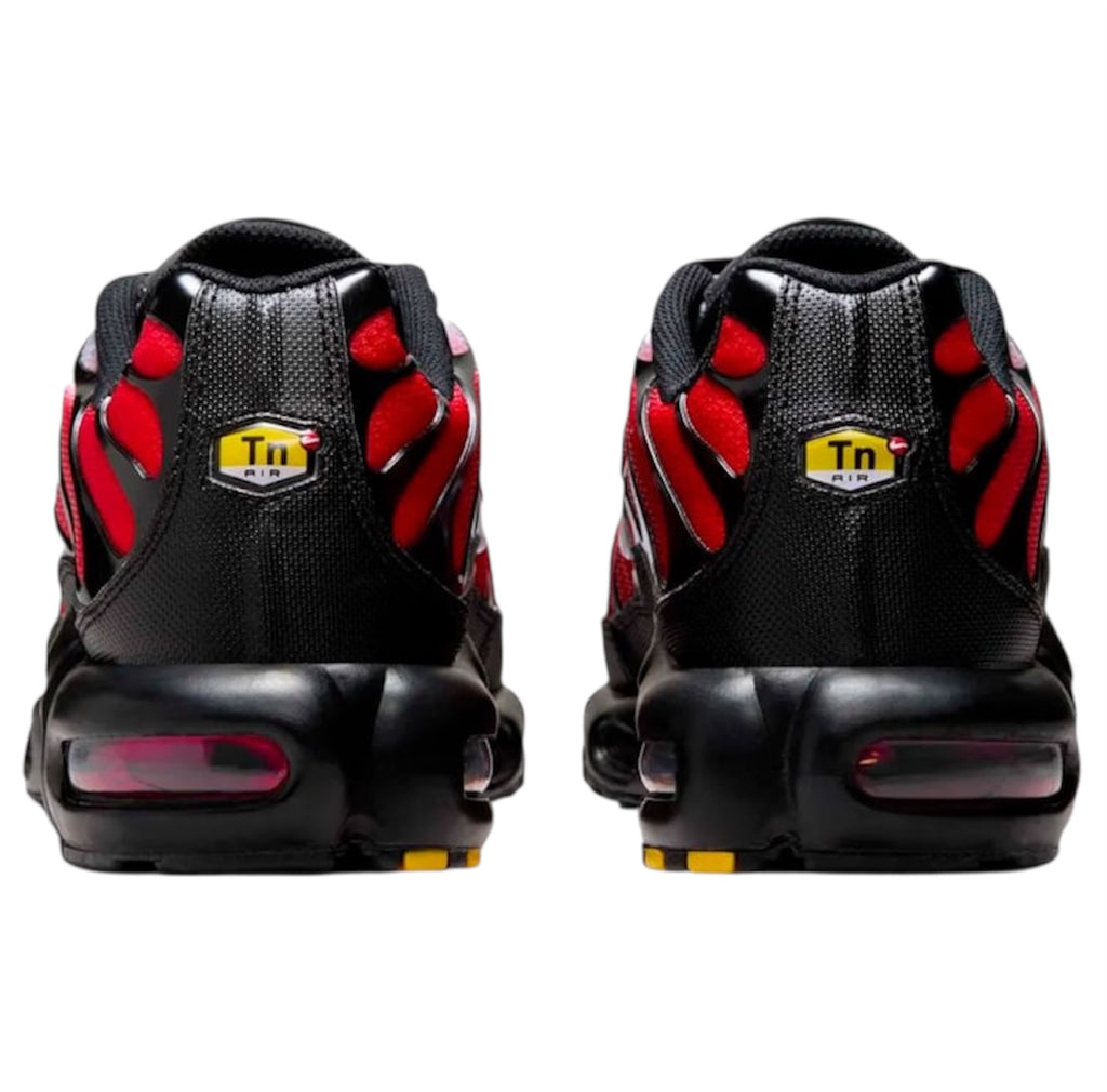 Nike Air Max Plus TN