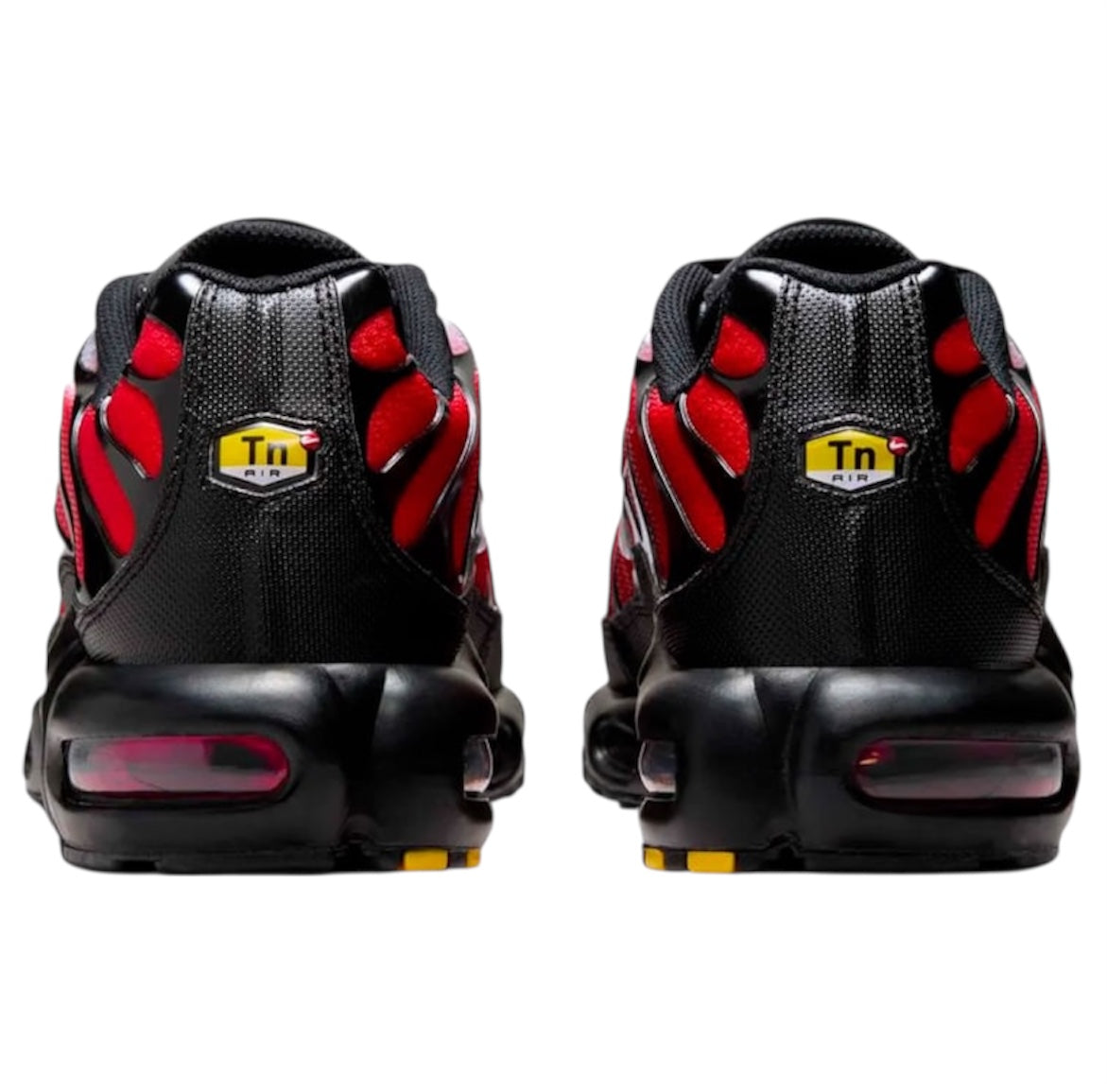 Nike Air Max Plus TN