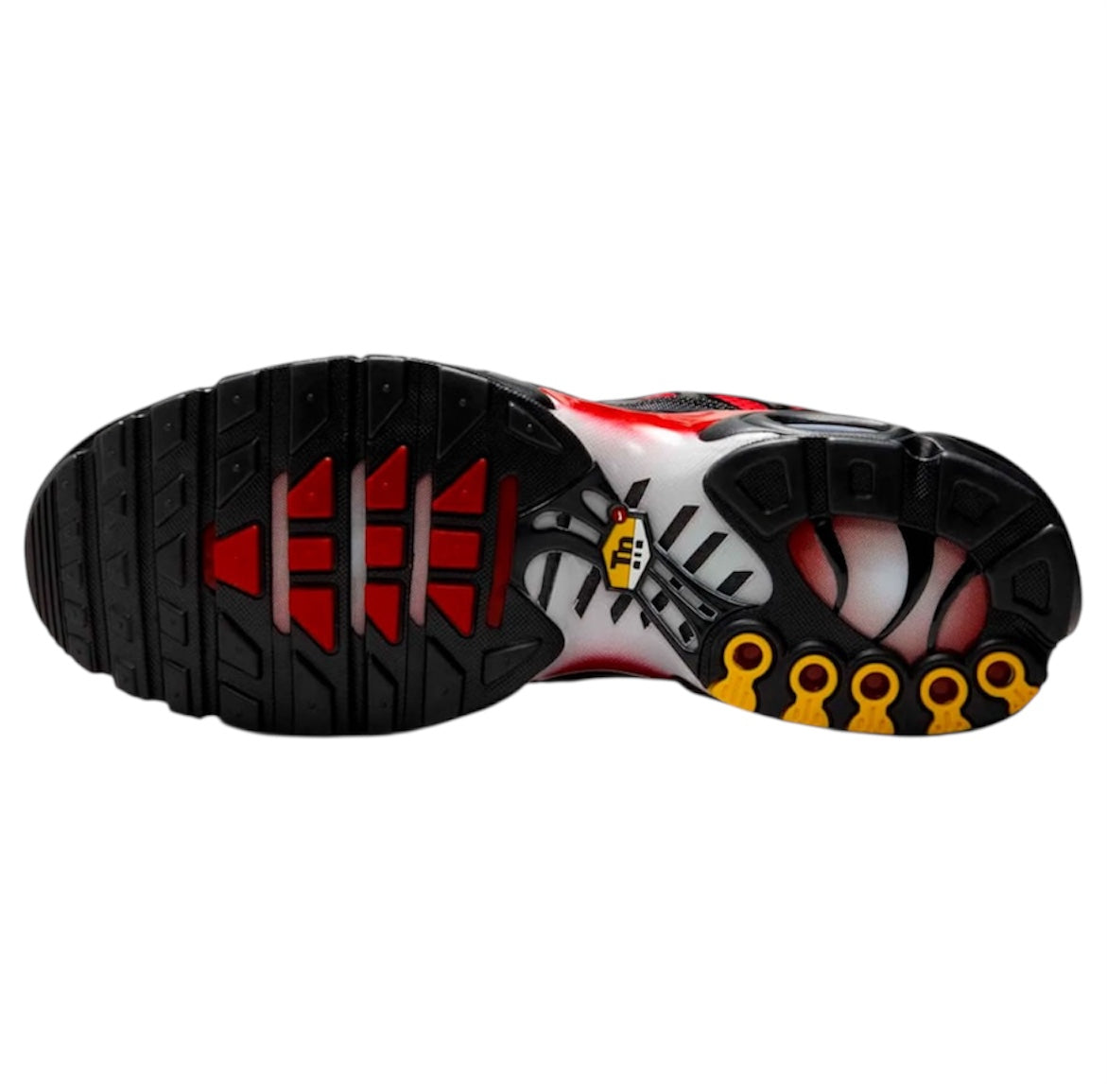 Nike Air Max Plus TN