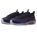 Nike Air Max 97 Terrascape