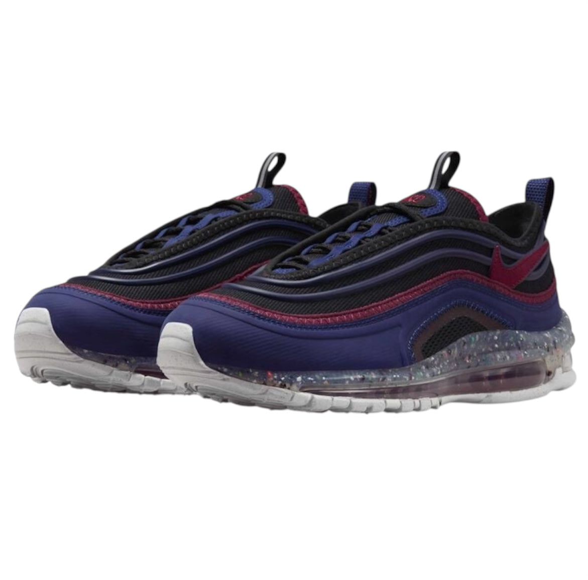 Nike Air Max 97 Terrascape
