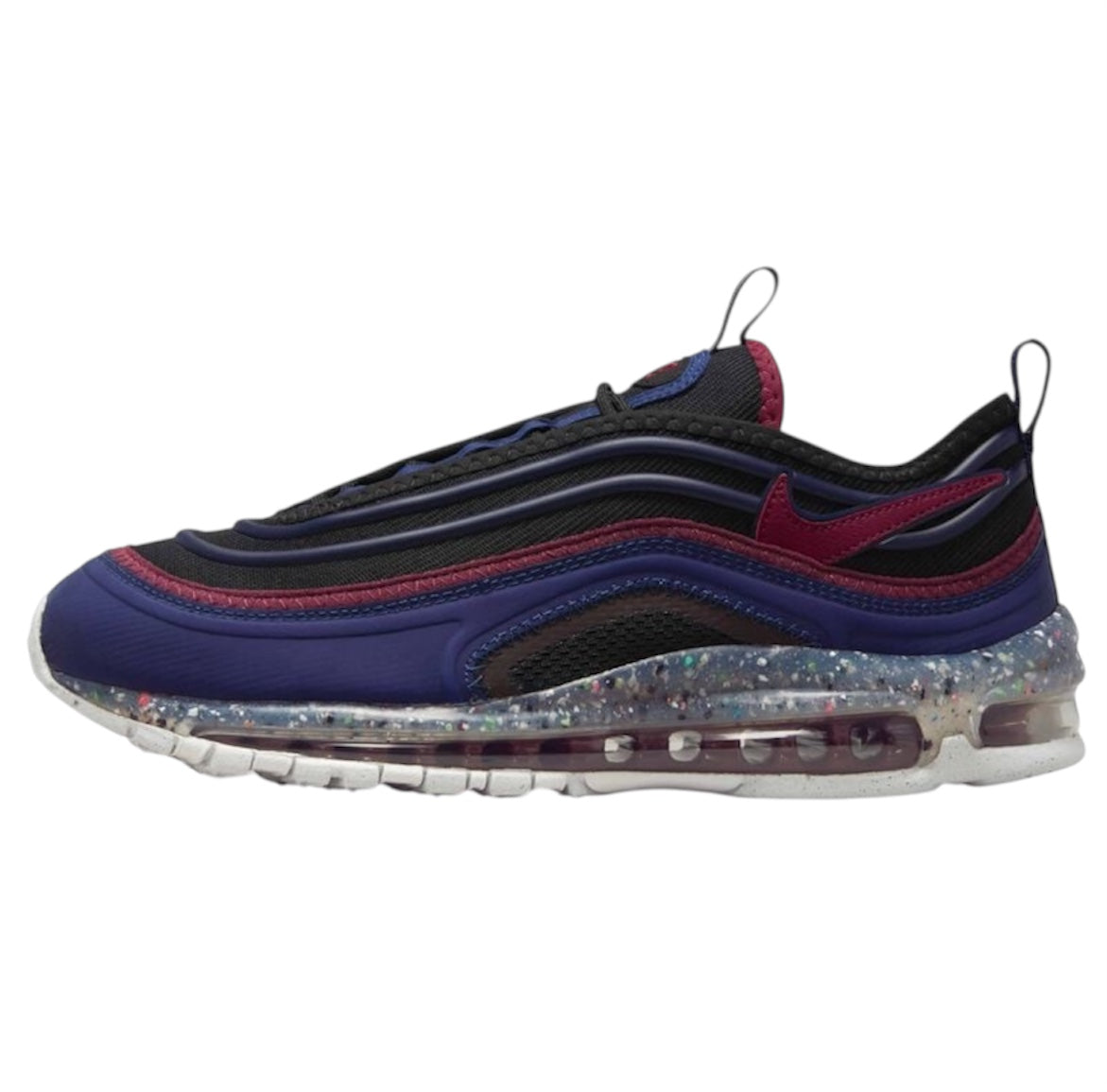 Nike Air Max 97 Terrascape