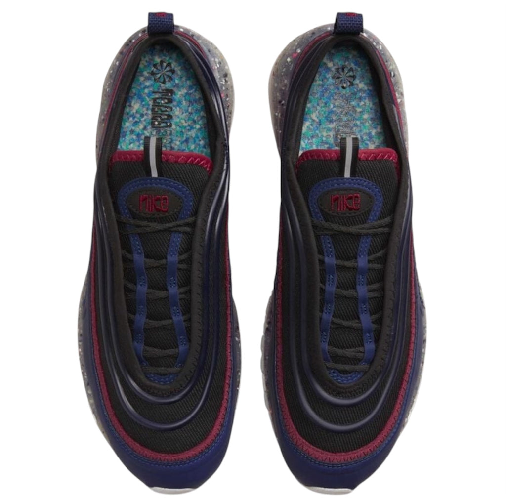 Nike Air Max 97 Terrascape